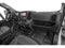 2023 RAM ProMaster 2500 Cargo Van Low Roof 136' WB