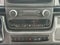 2023 RAM ProMaster 2500 Cargo Van Low Roof 136' WB