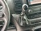 2023 RAM ProMaster 2500 Cargo Van Low Roof 136' WB