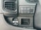 2023 RAM ProMaster 2500 Cargo Van Low Roof 136' WB
