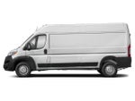 2023 RAM ProMaster 2500 Cargo Van Low Roof 136' WB