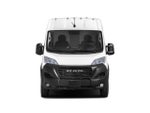 2023 RAM ProMaster 2500 Cargo Van Low Roof 136' WB