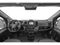 2023 RAM ProMaster 2500 Cargo Van Low Roof 136' WB