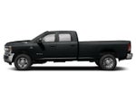 2022 RAM 2500 Tradesman Crew Cab 4x4 6'4' Box