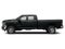 2022 RAM 2500 Tradesman Crew Cab 4x4 6'4' Box