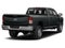 2022 RAM 2500 Tradesman Crew Cab 4x4 6'4' Box
