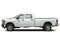 2022 RAM 2500 Tradesman Crew Cab 4x4 6'4' Box