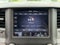 2021 RAM 2500 Tradesman Crew Cab 4x4 6'4' Box