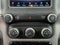 2021 RAM 2500 Tradesman Crew Cab 4x4 6'4' Box