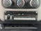 2021 RAM 2500 Tradesman Crew Cab 4x4 6'4' Box