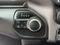 2021 RAM 2500 Tradesman Crew Cab 4x4 6'4' Box