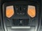 2021 RAM 2500 Tradesman Crew Cab 4x4 6'4' Box