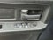 2021 RAM 2500 Tradesman Crew Cab 4x4 6'4' Box