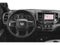 2024 RAM 2500 Tradesman Crew Cab 4x4 6'4' Box