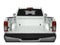 2022 RAM 2500 Big Horn Crew Cab 4x4 6'4' Box