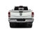 2022 RAM 2500 Big Horn Crew Cab 4x4 6'4' Box