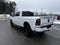 2020 RAM 2500 Big Horn Crew Cab 4X4 6'4' Box