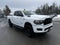 2020 RAM 2500 Big Horn Crew Cab 4X4 6'4' Box
