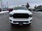 2020 RAM 2500 Big Horn Crew Cab 4X4 6'4' Box