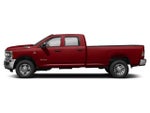 2022 RAM 2500 Big Horn Crew Cab 4x4 6'4' Box