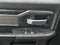 2019 RAM 2500 Big Horn Crew Cab 4x4 6'4' Box