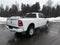 2019 RAM 2500 Big Horn Crew Cab 4x4 6'4' Box