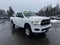 2019 RAM 2500 Big Horn Crew Cab 4x4 6'4' Box