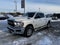 2019 RAM 2500 Big Horn Crew Cab 4x4 6'4' Box