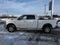 2019 RAM 2500 Big Horn Crew Cab 4x4 6'4' Box