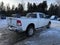 2019 RAM 2500 Big Horn Crew Cab 4x4 6'4' Box