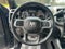 2022 RAM 2500 Big Horn Crew Cab 4x4 6'4' Box