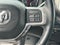 2022 RAM 2500 Big Horn Crew Cab 4x4 6'4' Box