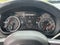 2022 RAM 2500 Big Horn Crew Cab 4x4 6'4' Box