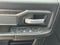 2022 RAM 2500 Big Horn Crew Cab 4x4 6'4' Box
