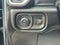 2022 RAM 2500 Big Horn Crew Cab 4x4 6'4' Box