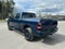 2022 RAM 2500 Big Horn Crew Cab 4x4 6'4' Box