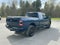 2022 RAM 2500 Big Horn Crew Cab 4x4 6'4' Box