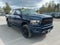 2022 RAM 2500 Big Horn Crew Cab 4x4 6'4' Box