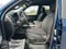 2022 RAM 2500 Big Horn Crew Cab 4x4 6'4' Box
