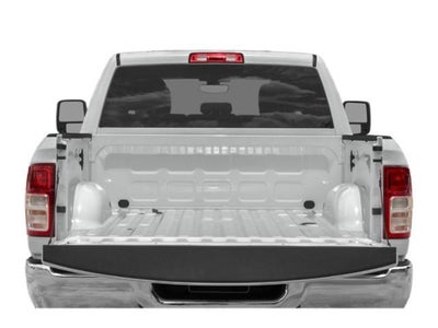 2023 RAM 2500 Laramie Crew Cab 4x4 6'4' Box