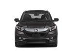 2021 Honda HR-V 2WD EX-L