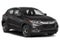 2021 Honda HR-V 2WD EX-L