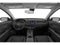 2021 Honda HR-V 2WD EX-L