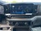 2022 Chevrolet Silverado 1500 4WD Crew Cab Short Bed LT Trail Boss