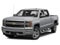 2015 Chevrolet Silverado 1500 2LT