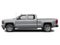 2015 Chevrolet Silverado 1500 2LT