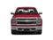2015 Chevrolet Silverado 1500 2LT