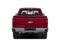 2015 Chevrolet Silverado 1500 2LT