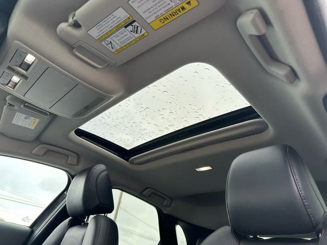 2022 Mazda Mazda CX-30 Premium