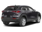 2022 Mazda Mazda CX-30 Premium